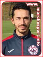 Walter Ferretti