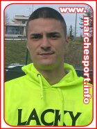 Luca Callegari
