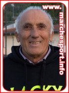 Roberto Bacci