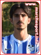 Emanuele Bacciardi