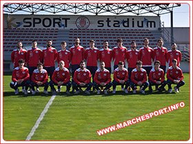 K-Sport Montecchio