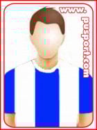 Diego Ricciotti