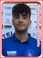 Luca Lutfi Banushi
