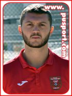 Matteo Angelini