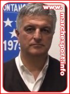 Giuliano Pedretti