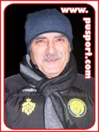 Massimo Perazzoni