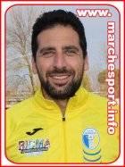 Mirko Palazzi