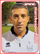 Diego Gabrielloni