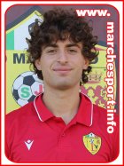 Andrea Pugliese