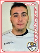 Alessandro Tramandoni