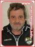 Giacomo Moretti