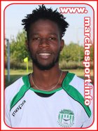 Lamine Coulibaly