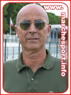 Massimo Tonini
