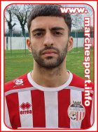 Tommaso Federici