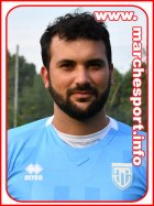 Mattia Stefanelli