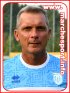 Achille Fabbri