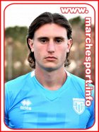 Filippo Fabbri