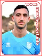 Michele Cevoli