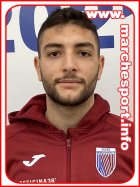 Vito Emanuele Creatore