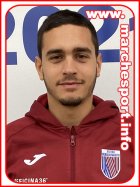 Fabio Rosati