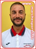 Pietro Carbone