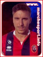 Luca Agostinelli
