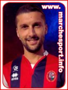 Matteo Borocci