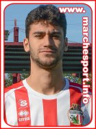 Tommaso Mazzarini