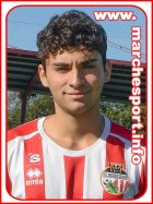 Mattia Scortechini