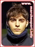 Filippo Manardi