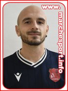 Riccardo Cicci