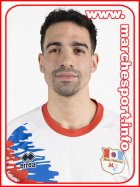 Tommaso Pieralisi