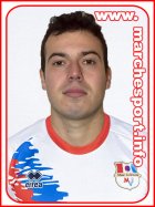 Alberto Bonvini