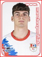 Filippo Costantini