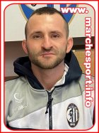 Nicolas Cenciarini