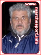 Vito Melotti