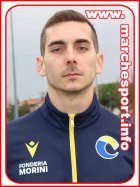 Filippo Caroli