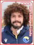 Gianluca Monducci