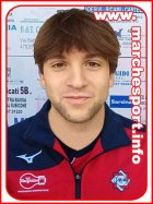 Filippo Castagnoli