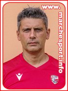 Serpini Cristian