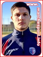 Alessio Gulinatti