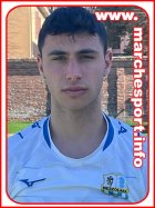 Alessandro Fini