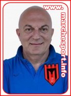 Massimo Castignani