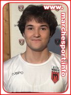 Lorenzo Spaccazocchi