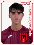 Diego Pasquinelli
