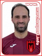 Luca Vampa
