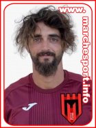 Edoardo Scrosta