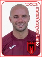 Thomas Bombagioni