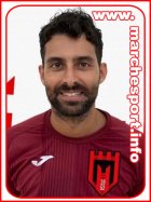 Simone Gregorini