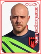 Davide Michelizzi